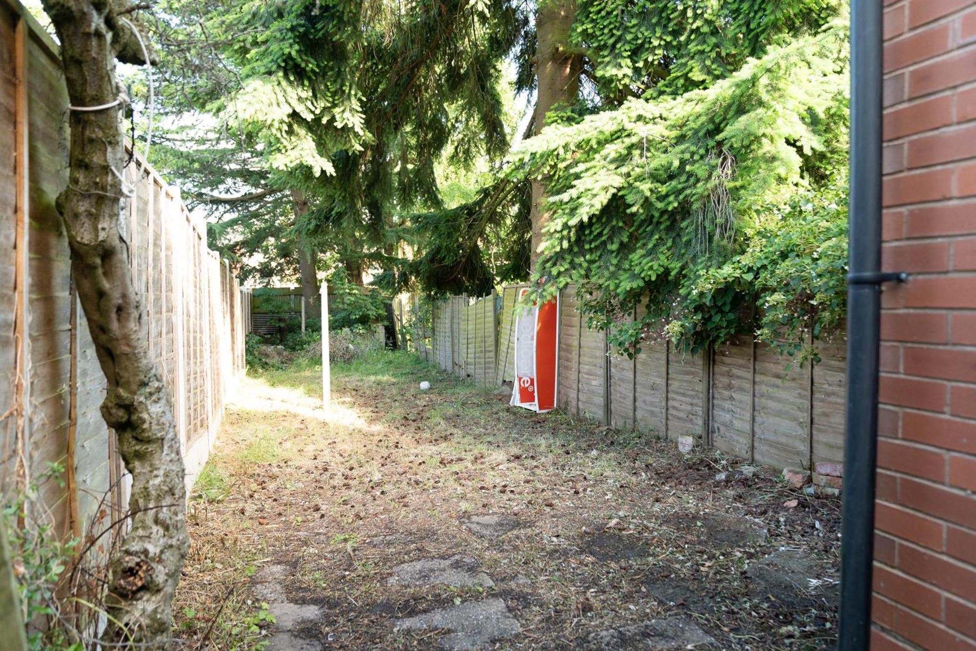 Five Bedroom Townhouse - Near City Centre - Edgbaston - On Street Parking - Wifi - Netflix - 974P Бірмінгем Екстер'єр фото